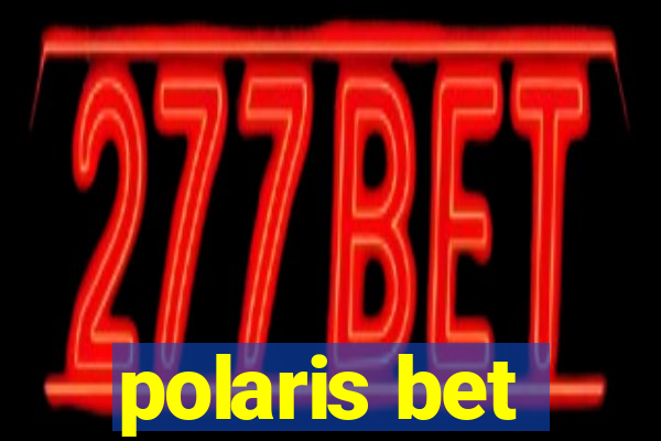 polaris bet